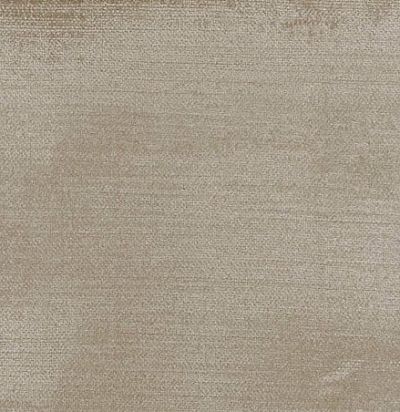 однотонный хлопок Como Buff 