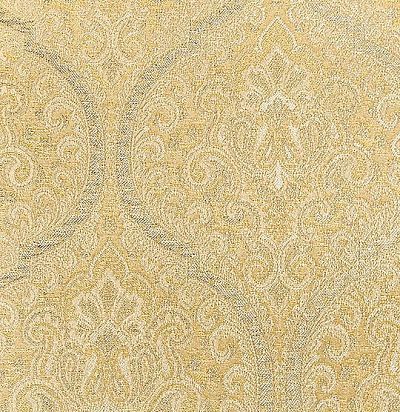 Текстильные обои в классическом стиле 213005 Calcutta