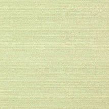 Фото: Однотонная ткань 10655.72 Mary Eucalyptus- Ампир Декор