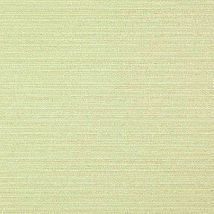 Фото: Однотонная ткань 10655.72 Mary Eucalyptus- Ампир Декор