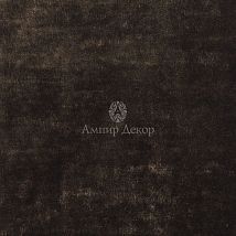 Фото: Бархат для штор и обивки F3914/05- Ампир Декор