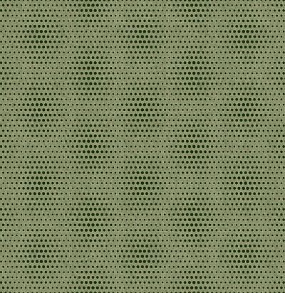 Обои с абстрактной геометрией MO2024 ARTE