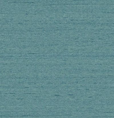 Обои с имитацией шелка HPT610 Omexco