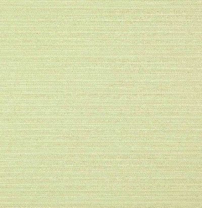 Однотонная ткань 10655.72 Mary Eucalyptus Nobilis