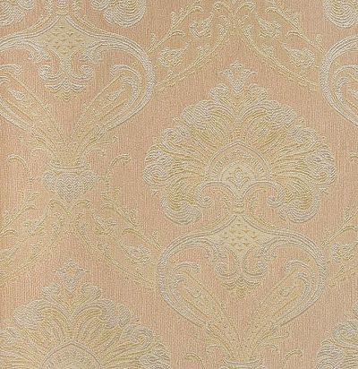 Обои в классическом стиле M750/452 