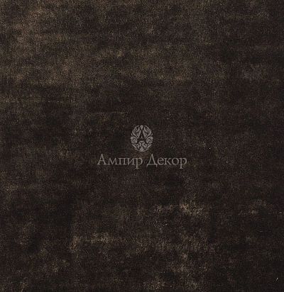 Бархат для штор и обивки F3914/05 Colefax and Fowler