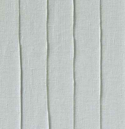 Ткань дизайнерская с тонкими вертикальными вытачками 10884-991 Zimmer+Rohde