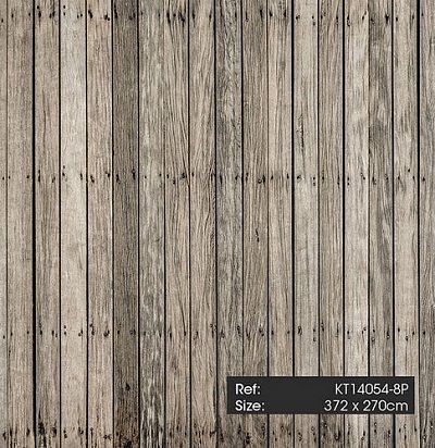 Панно KT Exclusive Just Concrete & Wood KT14054 KT Exclusive