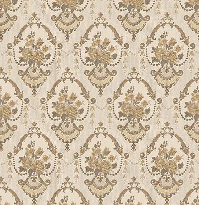 Обои Epoca Wallcoverings Esther KT9319/808 