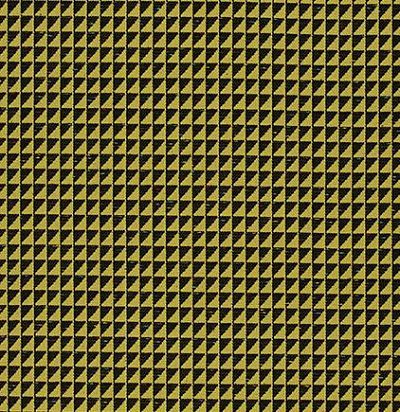 Ткань с контрастным мелким узором FCL037/04 