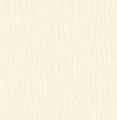 Обои KT Exclusive Mulberry Place AM90105 KT Exclusive