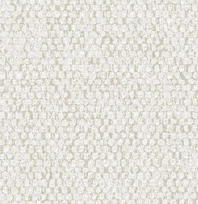 Обои с фактурой твида 91551A ARTE