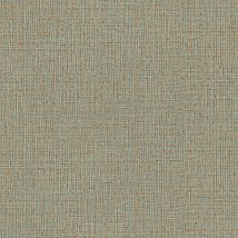 Фото: Обои современные имитация плетения 49519A- Ампир Декор