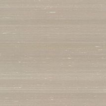 Фото: Образец обоев из коллекции премиального бельгийского бренда ARTE формата А5 с полной информацией- Ампир Декор