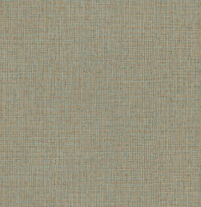 Обои современные имитация плетения 49519A ARTE