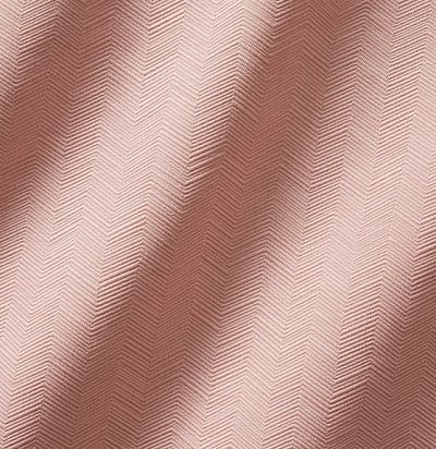 ткань современная однотонная в рубчик 44177-443 