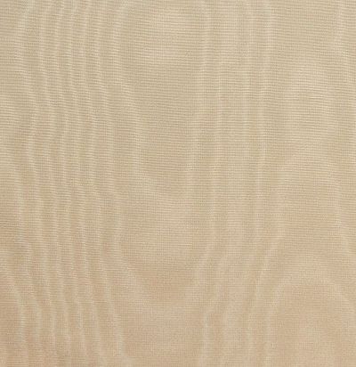 однотонная ткань тревира Gloria CS 42 