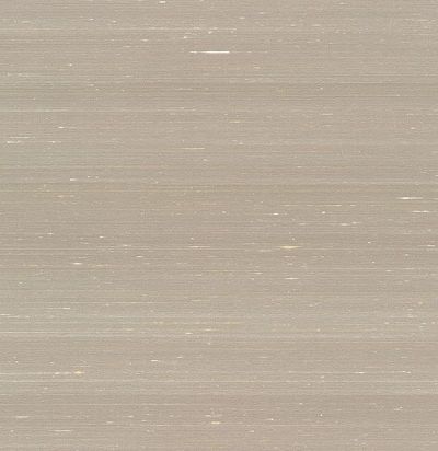 Образец обоев из коллекции премиального бельгийского бренда ARTE формата А5 с полной информацией ARTE