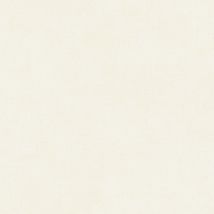 Фото: Обои однотонные флизелиновые PRO301- Ампир Декор