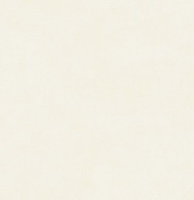 Обои однотонные флизелиновые PRO301 Khroma