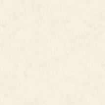 Фото: Обои современные классические PRO203- Ампир Декор