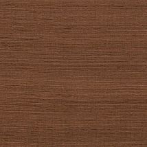 Фото: Обои текстильные однотонные BLONE807- Ампир Декор