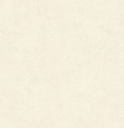 Обои современные классические PRO203 Guy Masureel