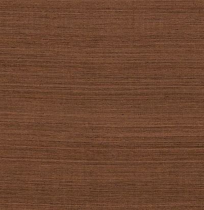 Обои текстильные однотонные BLONE807 Guy Masureel