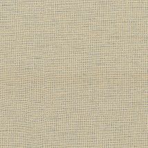 Фото: Обои контрактные фактурные 67047- Ампир Декор