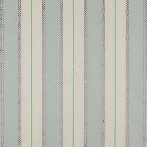 Фото: Шелк в полоску, английские ткани F3818/03- Ампир Декор