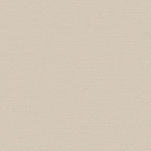 Фото: Обои метражные однотонные BOP305- Ампир Декор