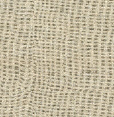 Обои контрактные фактурные 67047 ARTE