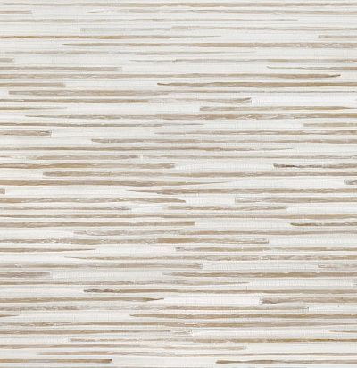 Обои из природных материалов SOP1051 Omexco