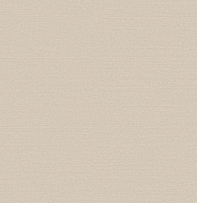 Обои метражные однотонные BOP305 Omexco