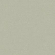 Фото: Ткань декоративная 1023-133- Ампир Декор