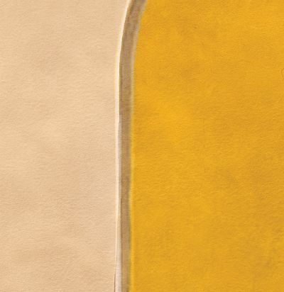 Обои современные арка, проход, портал  DGALC1041-300 Guy Masureel