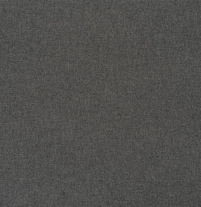 Хлопок из Англии FDG2444/39 