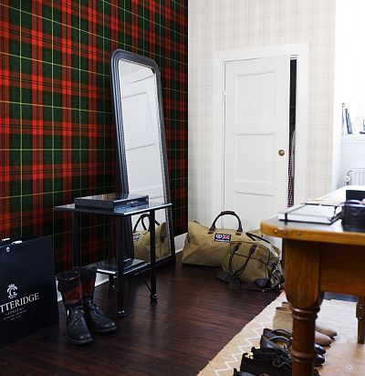 Панно ID Wall Texture ID026001  - 1