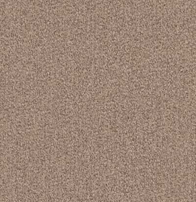 Однотонные 63530 ARTE