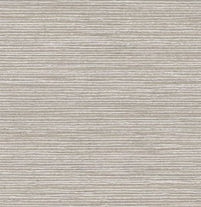 Обои бельгийские дизайнерские POR6093 Omexco - 1