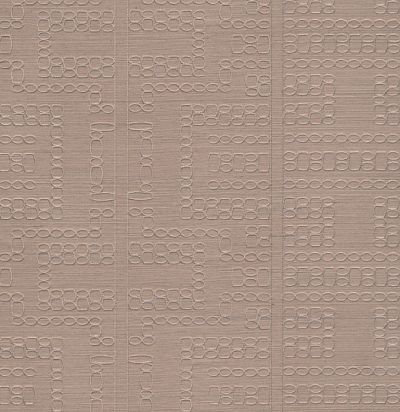 Геометрический узор 31712 ARTE