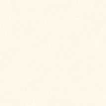 Фото: Обои однотонные современные BLONE1010- Ампир Декор