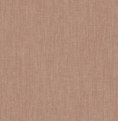 Однотонные 78263 ARTE - 1