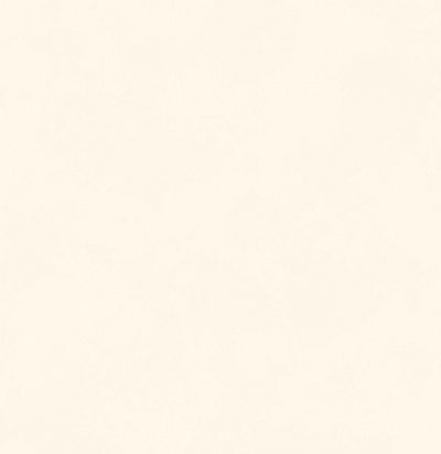 Обои однотонные современные BLONE1010 Guy Masureel