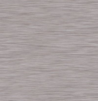 Обои бельгийские дизайнерские POR5911 Omexco - 1