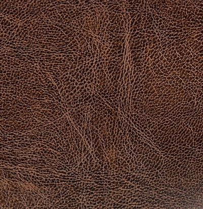 Стеганые обои древесно-коричневые дизайн клевер 10-003-029-27  - 1