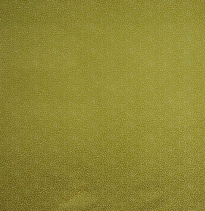 Портьера из Англии 1798/429 Crater Wasabi Prestigious Textiles