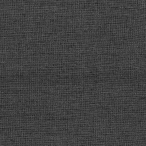 Фото: Обои контрактные фактурные 67054- Ампир Декор