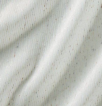 тюль дизайн современный 10879-882 Zimmer+Rohde