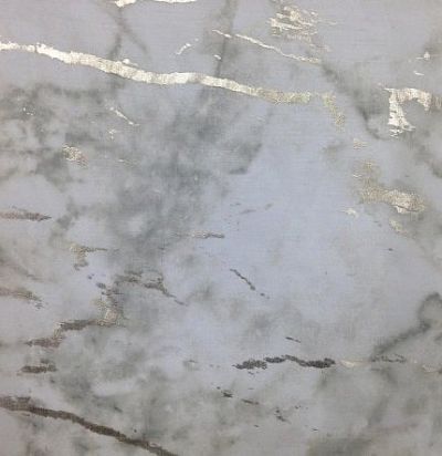 хлопковая ткань Izoltz Frost 